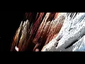 GoGo Penguin - The Antidote Is in the Poison