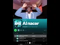 Download Lagu Kira1gh reageert op Alnacer funk super vertraagd
