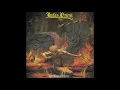 Download Lagu Judas Priest - Sad Wings of Destiny (Full Album 1976 HD )