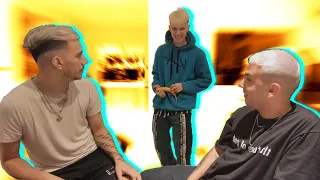 mira esto mira esto