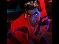 Download Lagu Miguel O'Hara got no bite | Spider-Man 2099 Edit | Automotivo Blindado