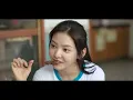 張遠 - 嘉賓 （繁體KTV字幕）
