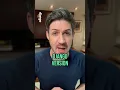 Upgrade Django version