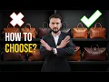 Don t Buy a Leather Bag Until You Watch This Full Expert Guide