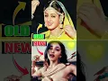 Download Lagu Top 3 Old Bollywood songs jiska remake blockbuster ban gaya 😍 | Morni #shorts