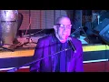 Osvaldo Roman - A Donde Irás (Video Live Performance)