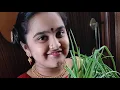 Download Lagu Dhan Dhan Dhanaare song singing||folk song || Charming Nithya