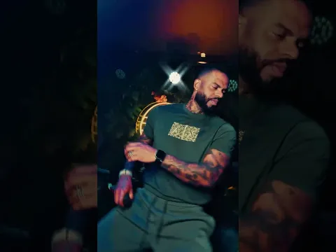 🤴🏽