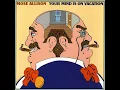 One of These Days (1976 Version)