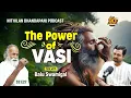 Lagu The Revolutionary Yogi Sivananda Paramahamsar | Nithilan Dhandapani Ft. Vasi Yogi Balu Swamigal | ND