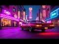 Ultimate 80s Retro Dance Compilation to Boost Your Day