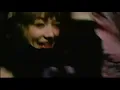 /wsg/ YGYL & Feels #10 :: LXE - Ona menja zabyla (feat. EDISON)