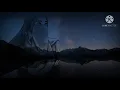 Download Lagu SETIA JANJI,MISTERI ILAHI GENTABUANA VO