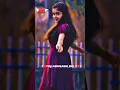 Download Lagu baby tu ja #dj_dhol_remix #cgsongdjremix #dj #trendingshorts