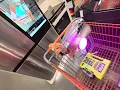 homedepot socket fan