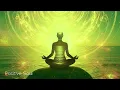 Let The Light Inside Manifest New Beginnings Unlock Your Highest Potential Awaken Mental Clarity