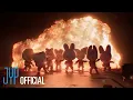 Download Lagu Stray Kids \
