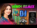 Download Lagu New Hindi Dj Song 💙Best Hindi Old Dj Remix 🥀 Bollywood Nonstop Dj Song ❤️‍🔥2025 Dj Song New Dj Re