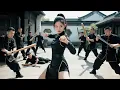 Download Lagu 看似柔弱的女孩竟是法力高强的玄門千金！隨手一招輕鬆秒殺各路高手，一場“美女救英雄”的戲碼驚呆衆人！#chinese television dramas #逆袭 #爽剧 #豪门 #shortdramas