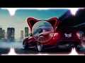 Download Lagu Dum Dum Remix Dj Song Ajay Hooda Remix Haryanvi Song Ft Sandeep Production
