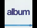 Fishing - Public Image Ltd.