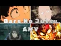 Download Lagu Bars No Jutsu AMV