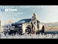 Download Lagu REQ GOBETASIA DJ BREAKBEAT TILL THE SKY FALLS DOWN MIXTAPE HALUSINASI FULL BASS
