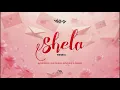Lagu Shela- Dj Vio-G - Afrohouse Remix, Sam Deep, Nia Pearl, Boohle \u0026 Mano