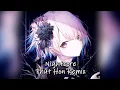 Download Lagu Nightcore - 2 Phút Hơn (feat. Pháo) (KAIZ Remix) Nightcore Jams