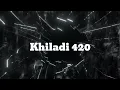 Download Lagu Khiladi 420||Official Trailer||Mokshit Yadav.||Coming soon