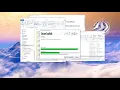 Getting Started in Smalltalk Installing Cincom VisualWorks