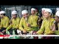 Download Lagu #terbaru SHOLAWAT AYO SHALAWAT WONG GUSTI ALLAH WAE SHALAWAT (Achso Bandi) - COVER ANUGRAH ILAHI