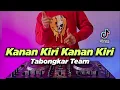 Download Lagu DJ KANAN KIRI KANAN KIRI PUTAR PUTAR JARI x KALAU NGANA RINDU TIKTOK VIRAL REMIX FULL BASS 2021