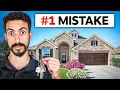 The Mistake People Make Moving to Virginia Beach