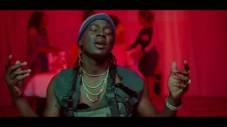 willy paul kanungo official video 