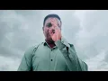Download Lagu फडणवीसांना अडचणीत आणण्यासाठी शिंदेंची आंदोलनाला फुस-राऊत, आरक्षणाच्या प्रश्नांची उत्तरं शिंदेकडे-राज