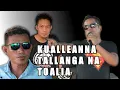 Download Lagu Kualleanna Tallanga Natoalia /Ridwan Sau/  ASRI MJ / LIVE Desa Rappoa Kab Bantaeng Acara Khitanan