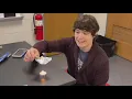 Ionic Vs Covalent Bonding Lab