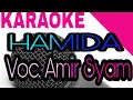 Download Lagu Karaoke Bugis \