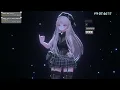 [Live] Ash Island(애쉬아일랜드) - 작별인사(Feat.Paul Blanco) / 나비 Cover