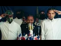 Lil Naay - Perra [VIDEO OFICIAL]