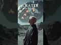 Lagu ALL41 - Crater | New #kpop music from our album \
