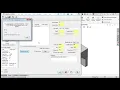 32 - Mastercam for SolidWorks