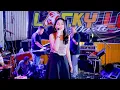 Download Lagu LACKY LOSS MUSIC - TRESNO TEKANE MATI - DINDA TERATU - HAPPY PARTY PEMUDA GAMBIR - KUDUS