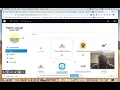 Teacher tutorial on creating a Classlink App for their Personal Zoom Room