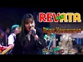 Download Lagu NEW REVATA // RODA KEHIDUPAN // RERE AMORA // DHEHAN PRO AUDIO