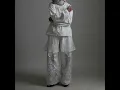 Bernaung (From "Setetes Embun Cinta Niyala") - Feby Putri
