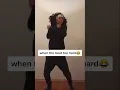 Lagu mood when i hear 69😂😂 #viral | noelgoescrazy #shorts