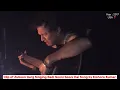 Badi Sooni Sooni Hai - Zubeen Garg | Live in USA (2017) | Kishore Kumar Cover