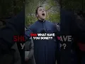 Download Lagu Shia what have you done? #shia vs #sunni